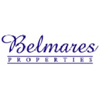 BELMARES PROPERTIES, L.L.C. logo, BELMARES PROPERTIES, L.L.C. contact details