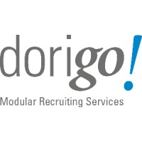 Dorigo AG - Recruiting & Coaching Services Switzerland logo, Dorigo AG - Recruiting & Coaching Services Switzerland contact details