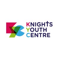 KNIGHTS YOUTH CENTRE logo, KNIGHTS YOUTH CENTRE contact details