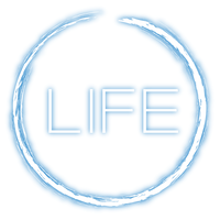 Life Institute for Family Excellence logo, Life Institute for Family Excellence contact details