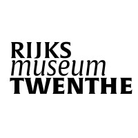 Rijksmuseum Twenthe logo, Rijksmuseum Twenthe contact details