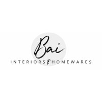 Bai Interiors and Homewares logo, Bai Interiors and Homewares contact details