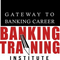 Banking Training Institute Pvt. Ltd. logo, Banking Training Institute Pvt. Ltd. contact details