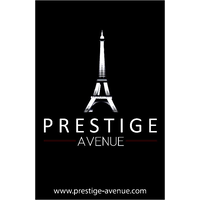 Prestige Avenue logo, Prestige Avenue contact details