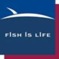 FIsh Is LIfe AsIa Ltd logo, FIsh Is LIfe AsIa Ltd contact details