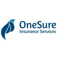 OneSure Insurance Services Pty Ltd logo, OneSure Insurance Services Pty Ltd contact details