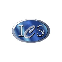 Integrated Control Solutions Ltd UK logo, Integrated Control Solutions Ltd UK contact details