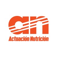 Actuacion Nutricion logo, Actuacion Nutricion contact details