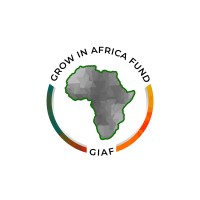 Grow In Africa Fund (GIAF) logo, Grow In Africa Fund (GIAF) contact details