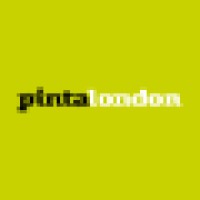 Pinta Art London logo, Pinta Art London contact details