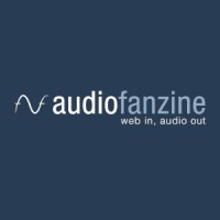 Audiofanzine logo, Audiofanzine contact details