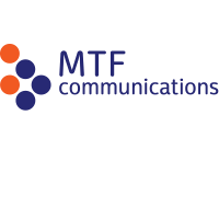 MTF Communications Pty Ltd logo, MTF Communications Pty Ltd contact details