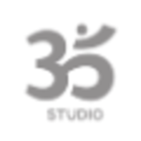 35studio logo, 35studio contact details