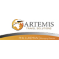 Artemis Business Solutions Limited logo, Artemis Business Solutions Limited contact details