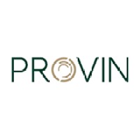 Provin Brasil logo, Provin Brasil contact details