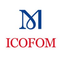 ICOFOM International Committee for Museology logo, ICOFOM International Committee for Museology contact details