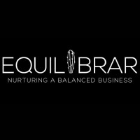 Equilibrar, LLC logo, Equilibrar, LLC contact details