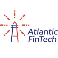 Atlantic FinTech logo, Atlantic FinTech contact details