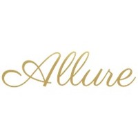 Allure Marketing & Business Development logo, Allure Marketing & Business Development contact details