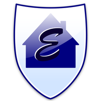 Elite Home Specialists logo, Elite Home Specialists contact details