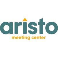 Aristo meeting center | Amsterdam, Eindhoven, Utrecht logo, Aristo meeting center | Amsterdam, Eindhoven, Utrecht contact details