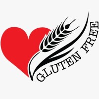 Love Gluten Free logo, Love Gluten Free contact details