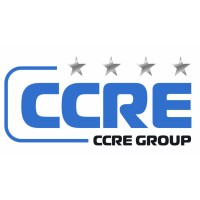 CCRE SPA logo, CCRE SPA contact details