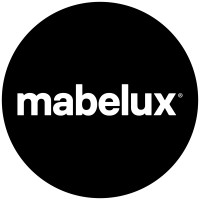 Mabelux Technic logo, Mabelux Technic contact details