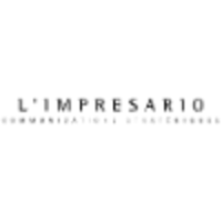 L'Impresario Communications stratégiques logo, L'Impresario Communications stratégiques contact details