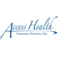 Access Health Insurance Services logo, Access Health Insurance Services contact details