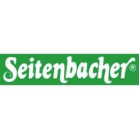 Seitenbacher America LLC logo, Seitenbacher America LLC contact details