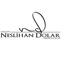 Dr Neslihan Dolar logo, Dr Neslihan Dolar contact details