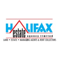 Halifax Estate Agency Ltd logo, Halifax Estate Agency Ltd contact details