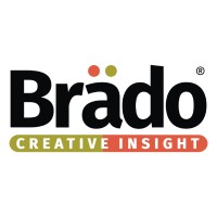 Brädo Creative Insight logo, Brädo Creative Insight contact details