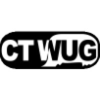 CTWUG logo, CTWUG contact details