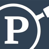 ProPublica logo, ProPublica contact details