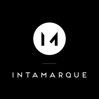 Intamarque Limited logo, Intamarque Limited contact details