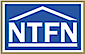 NTFN, Inc. logo, NTFN, Inc. contact details