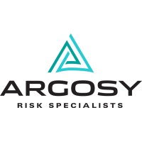 Argosy Risk Specialists logo, Argosy Risk Specialists contact details