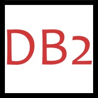 DB2 Civil Engineers logo, DB2 Civil Engineers contact details