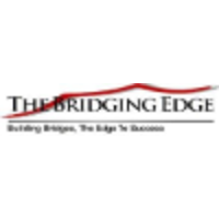 The Bridging Edge Pte Ltd logo, The Bridging Edge Pte Ltd contact details