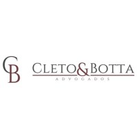 Cleto & Botta Advogados Associados logo, Cleto & Botta Advogados Associados contact details