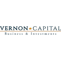 Vernon Capital Inc logo, Vernon Capital Inc contact details