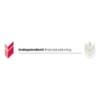 Independent Financial Planning Ltd logo, Independent Financial Planning Ltd contact details