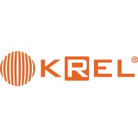 Krel srl logo, Krel srl contact details