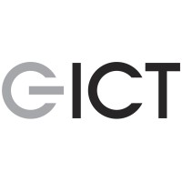 Gemeindeverband ICT logo, Gemeindeverband ICT contact details