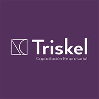 Triskel logo, Triskel contact details