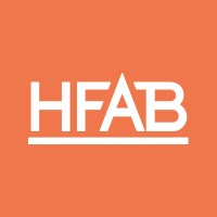 HFAB Halmstads Fastighets AB logo, HFAB Halmstads Fastighets AB contact details