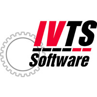 IVTS (SOFTWARE) LIMITED logo, IVTS (SOFTWARE) LIMITED contact details