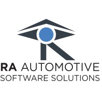 RA Automotive Software Solutions, Inc. logo, RA Automotive Software Solutions, Inc. contact details